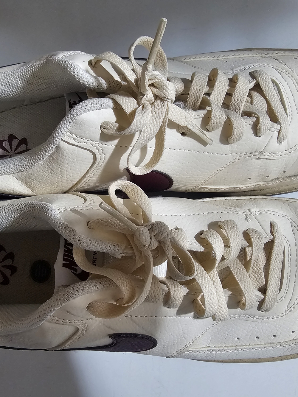 Mens Size 13 Nike Shoes